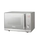 ماكرويف 30 لتر