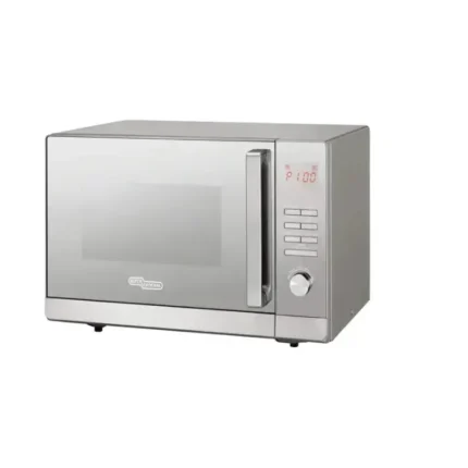 ماكرويف 30 لتر