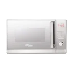 ماكرويف 30 لتر