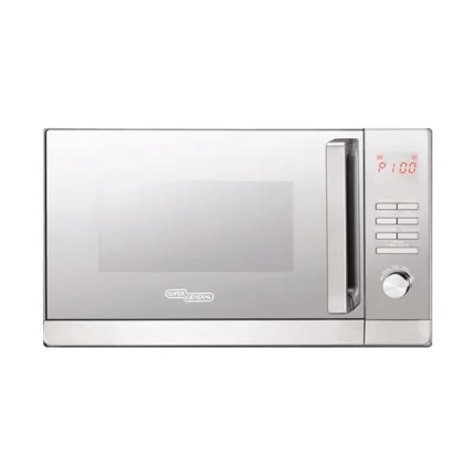 ماكرويف 30 لتر