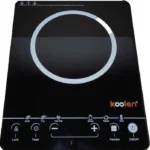 موقد كهرباء كولن