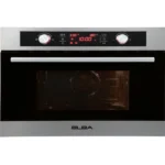 ميكرويف elba بلت ان