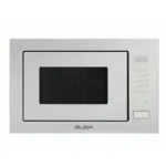 ميكرويف البا