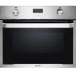 ميكرويف البا بلت ان