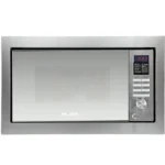 ميكرويف بلت ان