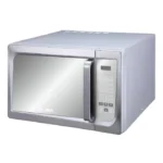 البا ميكرويف