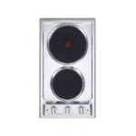 بوتاجاز سطح إيطالي