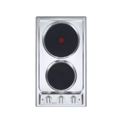 بوتاجاز سطح إيطالي