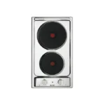 بوتاجاز مسطح