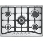 بوتاجاز مسطح