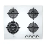 بوتاجاز مسطح سيراميك