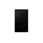 سطح بلت ان كهرباء البا