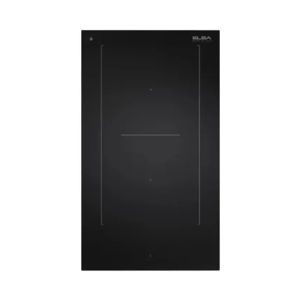 سطح سيراميك كهربائي