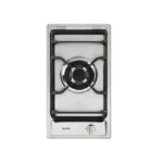 سطح غاز بلت ان