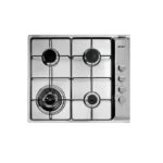 سطح غاز بلت ان