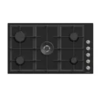 سطح غاز ستار واى