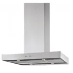 شفاط 90 سم البا