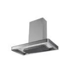 شفاط مطبخ 90 سم