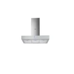 شفاط مطبخ 90 سم