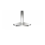 شفاط مطبخ البا