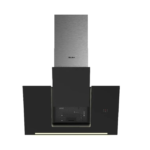 شفاط مطبخ البا