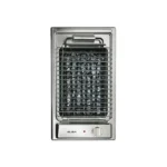 شواية البا كهرباء