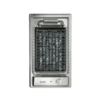 شواية البا كهرباء بلت ان