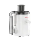 عصارة مولينكس