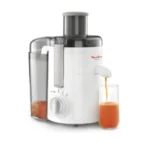 عصارة مولينكس