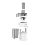 عصارة مولينكس