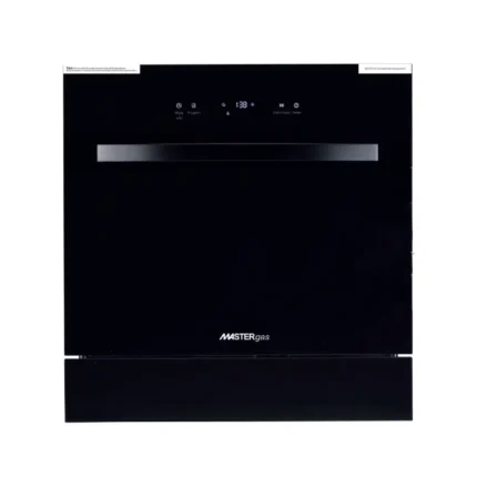 غسالة اطباق