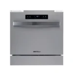 غسالة صحون بلت ان