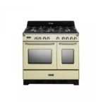 فرن البا ايطالي