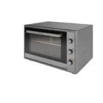 فرن ستار واي