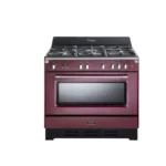 فرن غاز ٥ عيون