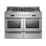 فرن فري ستاند