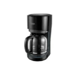 ماكينه قهوه