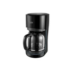 ماكينه قهوه