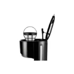 ماكينه قهوه