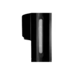 ماكينه قهوه