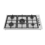 مسطح بلت ان