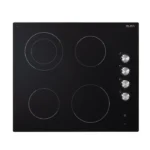 مسطح كهرباء