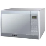 ميكرويف بشواية