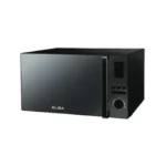 ميكرويف ديجيتال