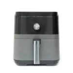 القلاية الهوائية