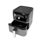 القلاية الهوائية