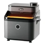 القلاية الهوائية