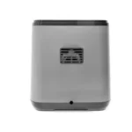 القلاية الهوائية