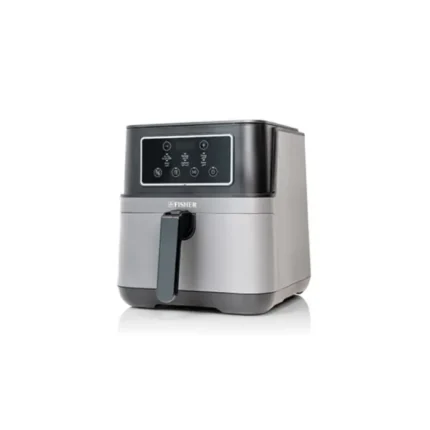 القلاية الهوائية