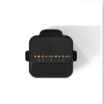 القلاية الهوائية